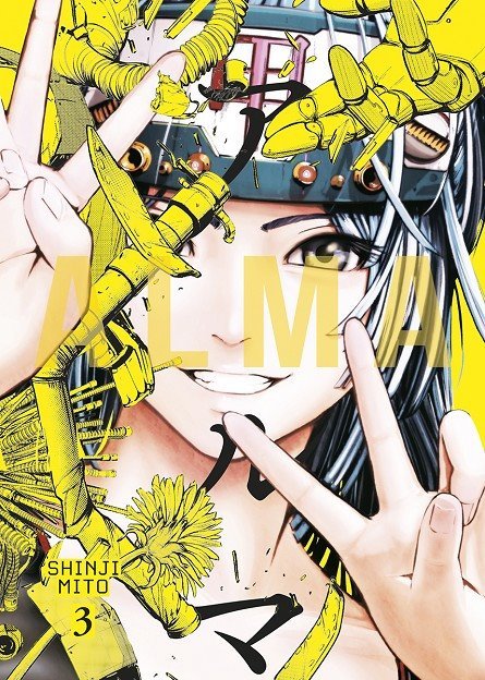 Alma 03